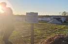 Vanzare direct proprietar teren 600 mp Scrovistea, Balteni, langa gara - 3