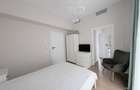 Oportunitate pentru investiti, Apartament 3 camere /Modern/Deja inchir - 6