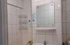 Apartament de inchiriat in Militari la 3 minute de Metrou Lujerului - 7