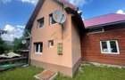 CASA DE VACANTA | 6 CAMERE | COADA LACULUI | BIHOR - 18