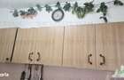 Ocazie! Apartament cu 3 camere in CrangasiGiulesti, langa Bdul Constr