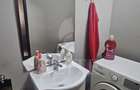 Apartament 3 camere in zona MARASTI CENTRAL - 16