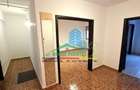 Apartament 3 camere Ultracentral etaj 1 - 6