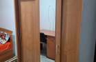 Inchiriere 3 camere, zona Inel 2 - 8