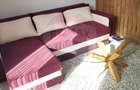 Garsoniera de inchiriat Avantgarden - Brasov - 1