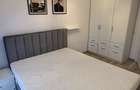 Ap cu 2 camere+parcare | balcon | Junior Residence - zona pod Terapia - 4