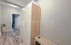 Apartament 2 camere decomandat, spatios - short/long term - Avantgarden faza IV - 4