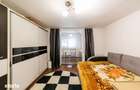 Casa cu teren de 634 mp ?i beci | Calea Campulung, Pite?ti - 14