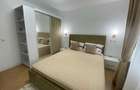 Apartament inchiriere - 4