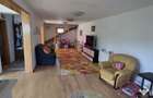 Vila de vanzare cu 4 camere in Breaza - 10