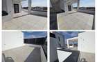 Casa moderna langa Ford -comision 0%