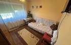 Apartament 2 camere zona Anda cu Centrala - 3