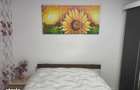 De inchiriat apartament 2 camere, central Vaslui - 2