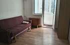 Inchiriere apartament 2 camere - 5