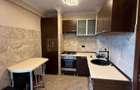 2 camere| loc de parcare inclus| 2 balcoane| apartament superb| etaj 2 | Lipovei - 20