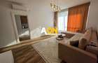 Apartament 3 Camere, 2 Bai, Bloc Nou, 90mp - 1