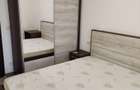 Apartament 2 camere decomandat | 45 mp + terasa 20 mp | Loc parcare | Bloc 2020 | Cartierul Latin - 3