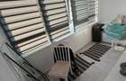 Apartament de vanzare 2 camere | decomandat | Pajura | Proprietar - 4