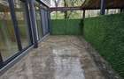 De Vanzare Apartament 2 Camere in zona Eminescu-mosillor sec.2 - 15
