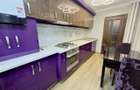 Apartament 2cam RENOVAT TOTAL, Centrala, Metrou - Obor | St. cel Mare - 10