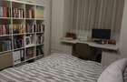 Apartament cu 2 camere | VIVO Razoare| 50 mp | Prima inchiriere - 3