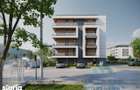 Spatiu Comercial 63.8 mp Zona buna Popesti Leordeni - 5