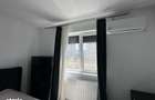 Garsoniera Colosseum Residence - 5