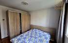 Apartament 2 Camere DECOMANDAT in zona Centrala - Piata Mare - 6