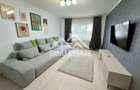 Apartament de inchiriat 2 camere decomandat, parter, Vasile Aaron - 4