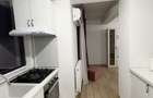 Inchiriez apartament cu 3 camere - 2