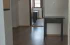De vanzare spatiu birouri + comercial - ARAD suprafata totala 325 mp - 9