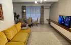 Vanzare Apartament Superb cu 2 Camere Solid Cazino
