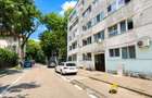 2 camere de inchiriat, Scarlat Otulescu, 47 mp, Centrala Proprie, Comi - 2