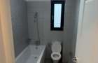 Inchiriere apartament 2 camere Lujerului - 2