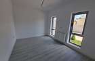 Casa parter 4camere,încălzire pardoseala,teren 300mp,pod cu placa de beton - 2