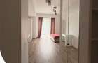 Apartament 1 camera de inchiriat in Iasi | Bucium | Freya Home - 11