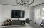 APARTAMENT DE VANZARE