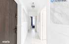 Apartament 3 camere | Bazilescu | mobilat&utilat | terasa - 6