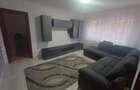 Apartament cu 3 Camere Semidecomandate - etaj 2 Zona George Enescu - Suceava (Suceava) - 5