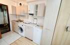 UMT - 1 CAMERA - BAIE - AER CONDITIONAT - ETAJ2 - IDEAL INVESTITII