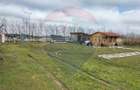 Teren intravilan 1053 mp - Crevedia -PUZ aprobat - 7