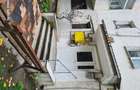 De vanzare Apartament 2 camere semidecomandate- Str. 22 Decembrie Bl1- Bacau - 41.000 negociabil - 4