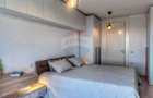 Apartament 2 camere - 102 The Address - 9