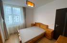 Apartament 2 camere, dotari de exceptie, proprietar - 7