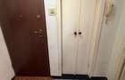 Apartament 2 camere, 52 mp, Bvd. Nicolae Titulescu / Scoala Decebal - 7