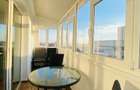 Apartament 4 Camere Gorjului | Decomandat, Living Spațios - 8