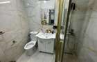 APARTAMENT PREMIUM 3 CAMERE | 74 MP | CURTE PROPRIE 61 MP | MOBILAT - 6