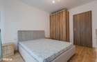 Apartament 2 camere in Racadau, mobilat si utilat, parcare + boxa - 7