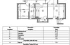 Apartament 2 camere modern Bulevardul Pipera | Iancu Nicolae - 9