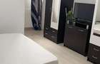 Apartament 2 camere | 51 mp utili | Dream Town Residence | 7 min metrou Dimitrie Leonida | Complet mobilat si utilat - 5